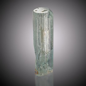 Aquamarine-Medina | Jequitinhonha Valley | Minas Gerais | Brazil